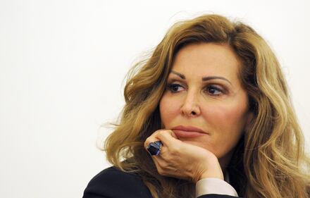 Ecco i candidati del Pdl 3