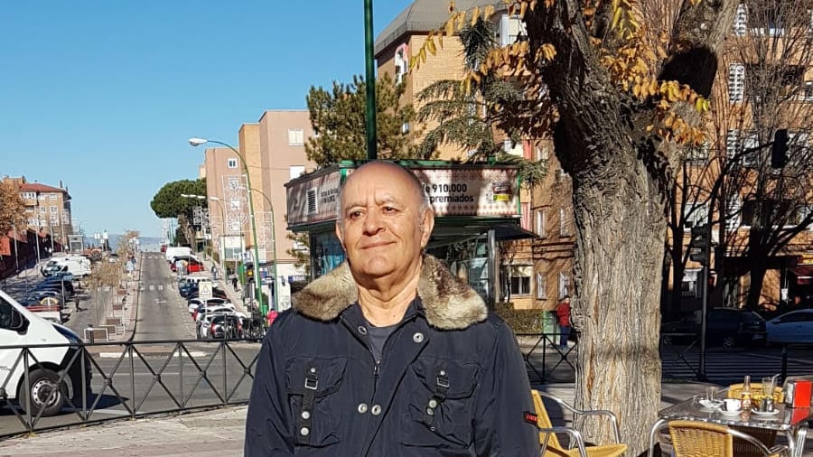 Diario del massaggiatore dei vip: «Schiffer tirchia, la Stone rifatta»