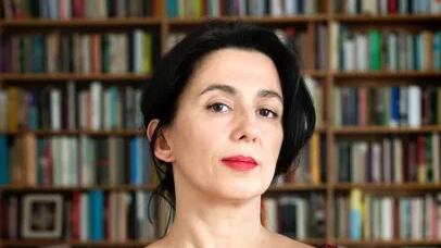"In Turchia per le donne quel che conta è liberarsi dalla paura e trasformarla in libertà"