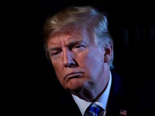 Usa, guida alle elezioni di Midterm: che cosa sono e come funzionano