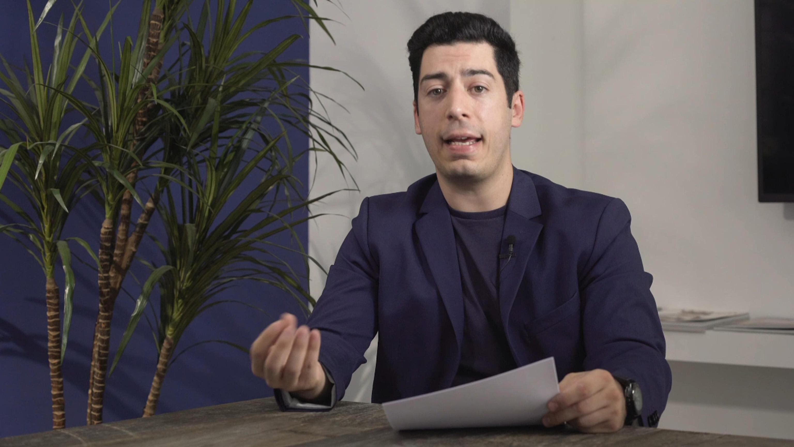 Da Romeo a Bossi jr crolla il caso spese pazze