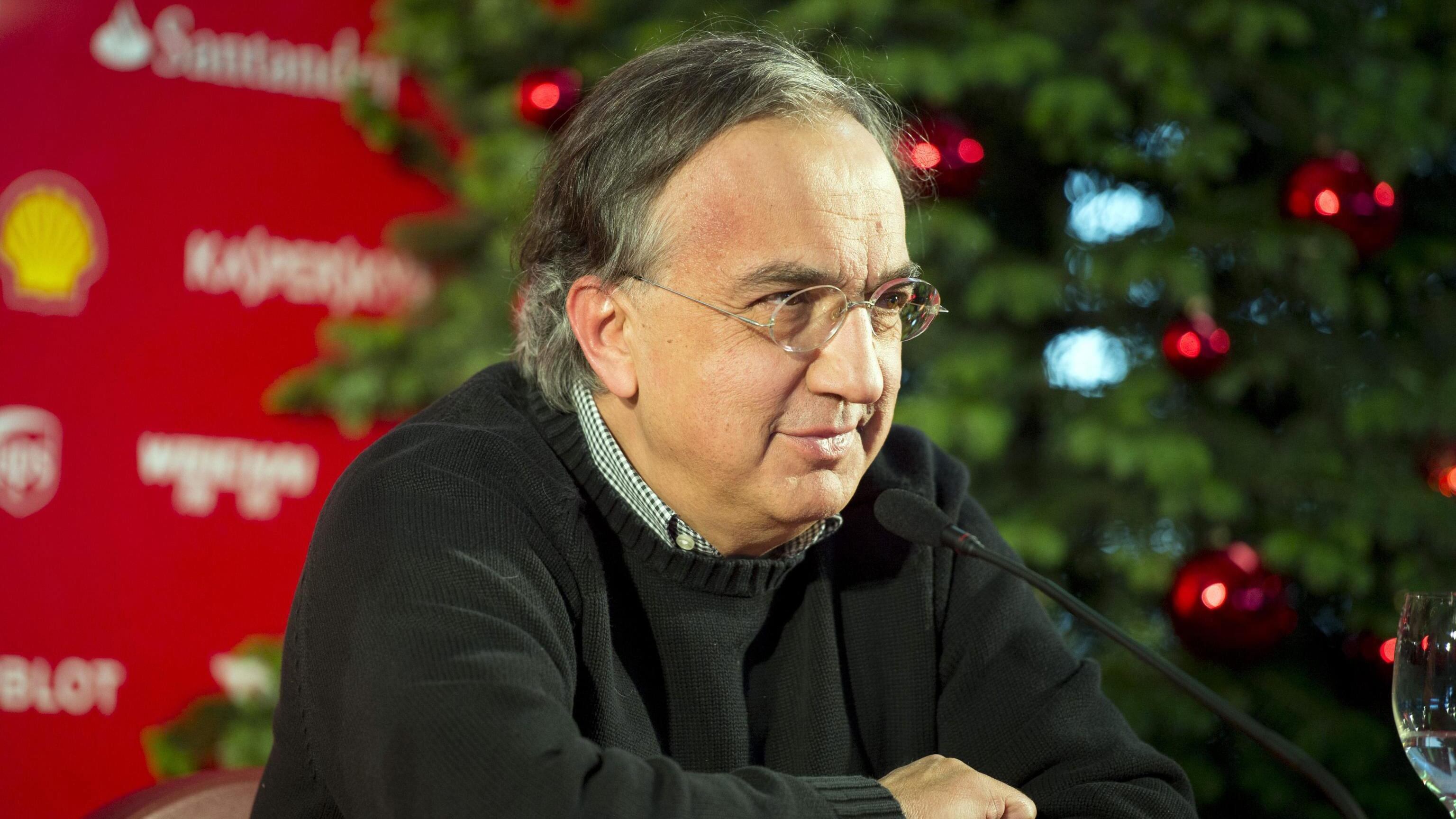 Così Fiat si è fatta dare 15 miliardi dagli americani
