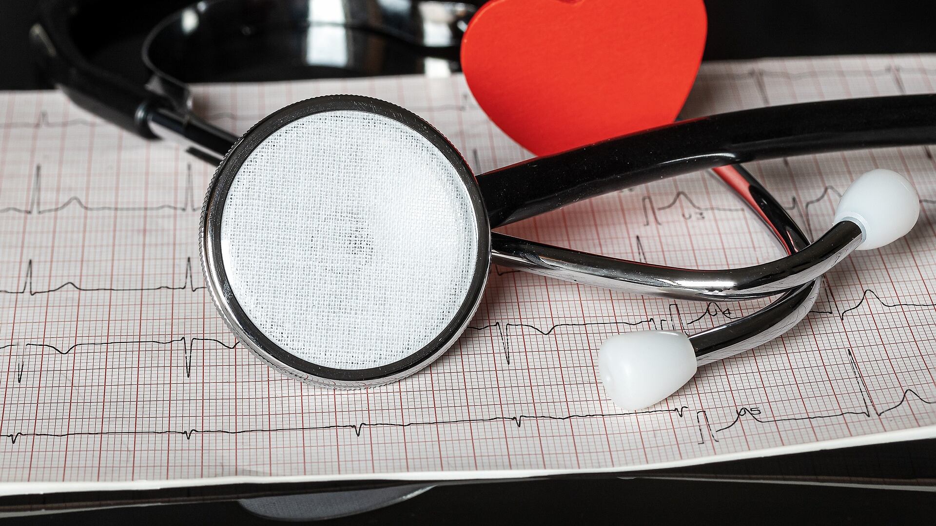 Cuore e malattie cardiovascolari, a che punto siamo in Italia? I dati