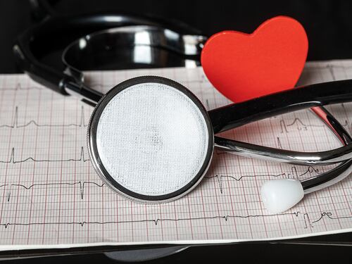 Cuore e malattie cardiovascolari, a che punto siamo in Italia? I dati