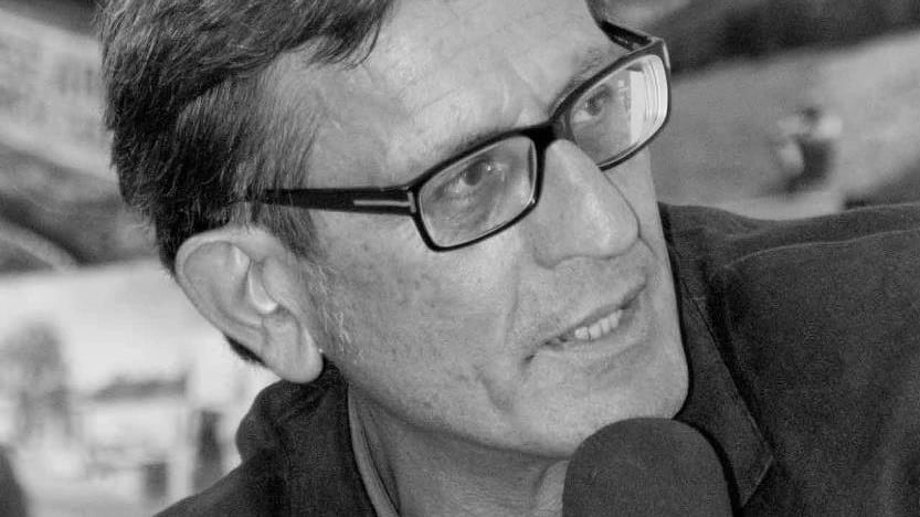 "Io, minacciato, rifiuto la scorta. Caro Saviano, basta falsi maestri"