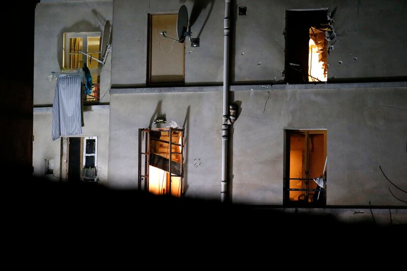Il massacro dell'Isis a Parigi 10 anni fa 5