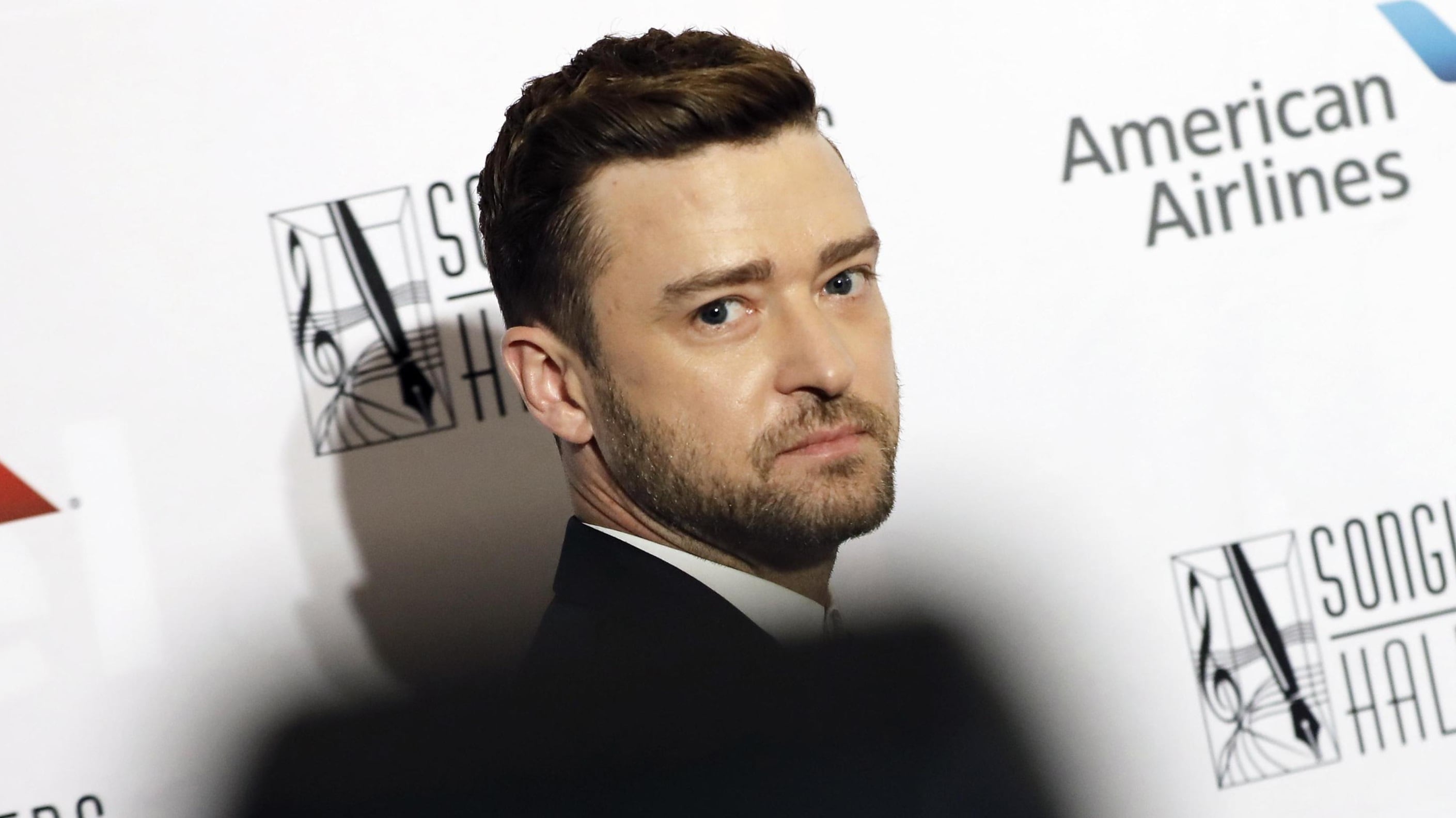 Justin Timberlake rivela: "Ho la malattia di Lyme". Cos'è, sintomi e trasmissione