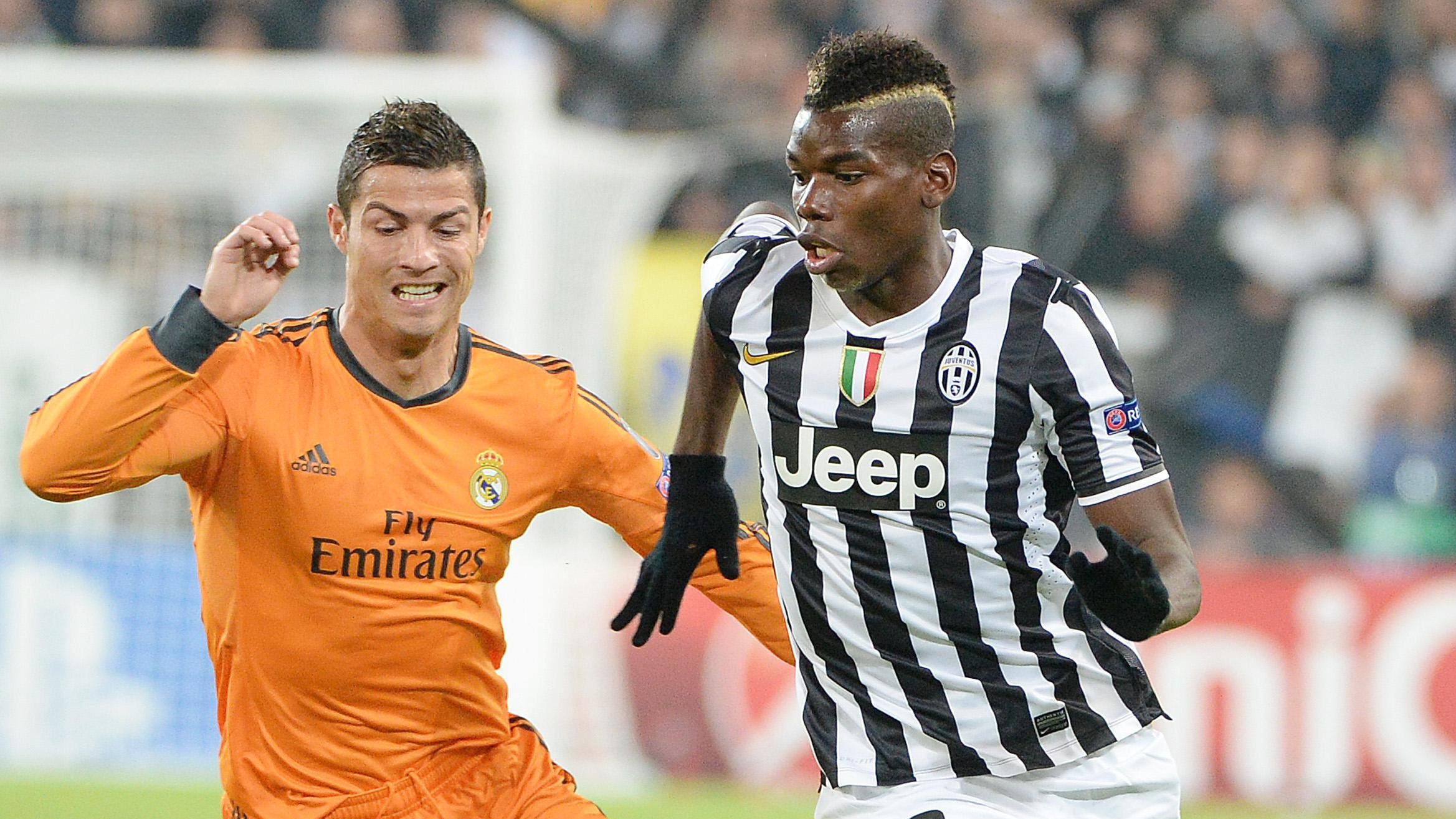 La Juve si affida al suo Golden boy Ma senza Pirlo non ha mai perso