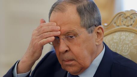 "Una guerra mondiale? Noi...". I russi svelano il perché dell'attacco