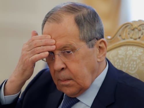 "Una guerra mondiale? Noi...". I russi svelano il perché dell'attacco