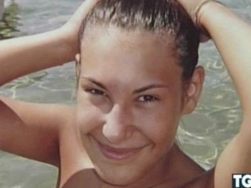 Spagna, l'assassino di Federica Squarise presto libero