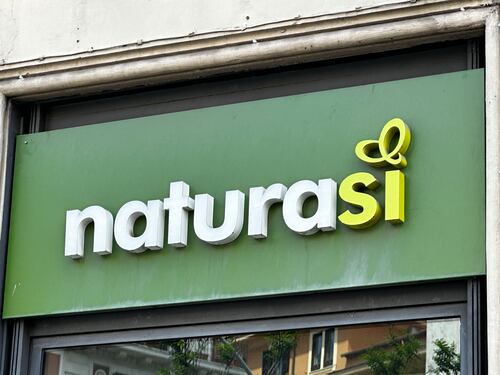 Accordo tra BF e NaturaSì: al via la collaborazione strategica nella filiera agroalimentare