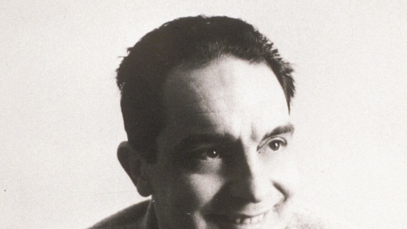 Morta Esther Judith Singer, la moglie di Italo Calvino