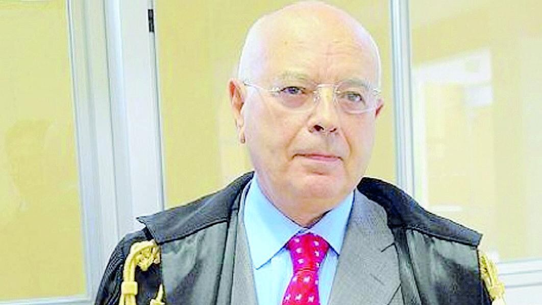 L'ex capo dei vigili di Parma indagato senza sapere perché