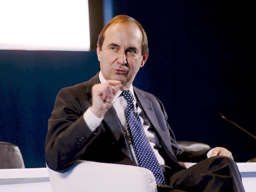 Mps va alla resa dei conti su Bastianini