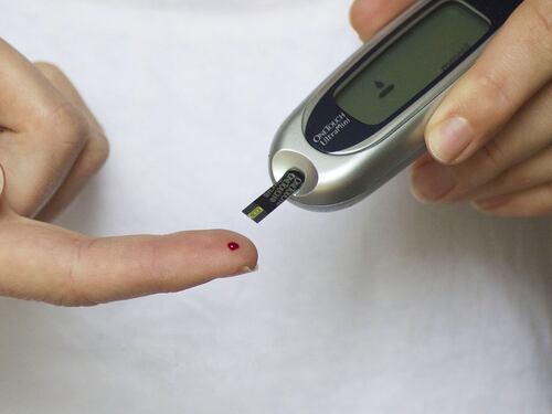 Diabete in aumento nei bambini a causa del Covid: "Diagnosi in ritardo"