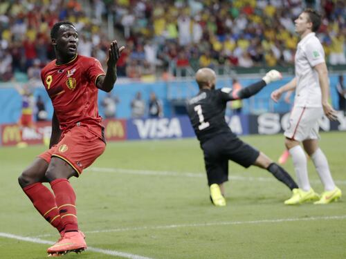 Il Brasile lancia il Mondiale "supplementare"