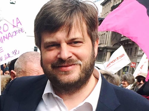 Guerra tra "fazioni", il Pd cerca di uscire dalla melma