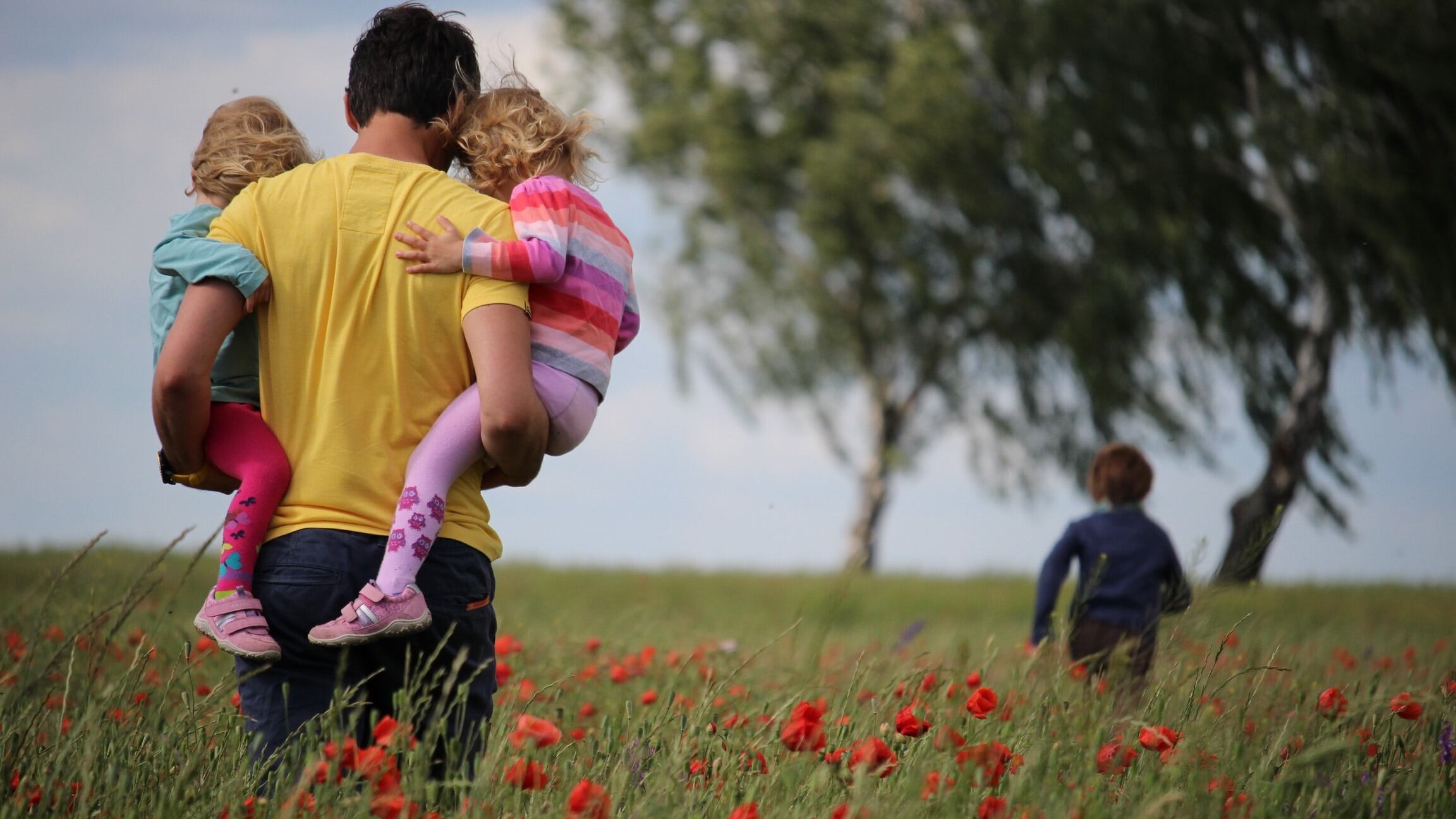 Festa del papà, tutti i piatti di ogni regione