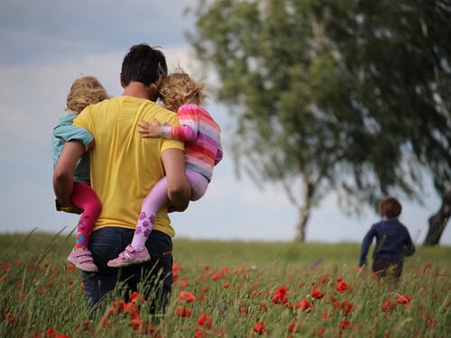 Festa del papà, tutti i piatti di ogni regione