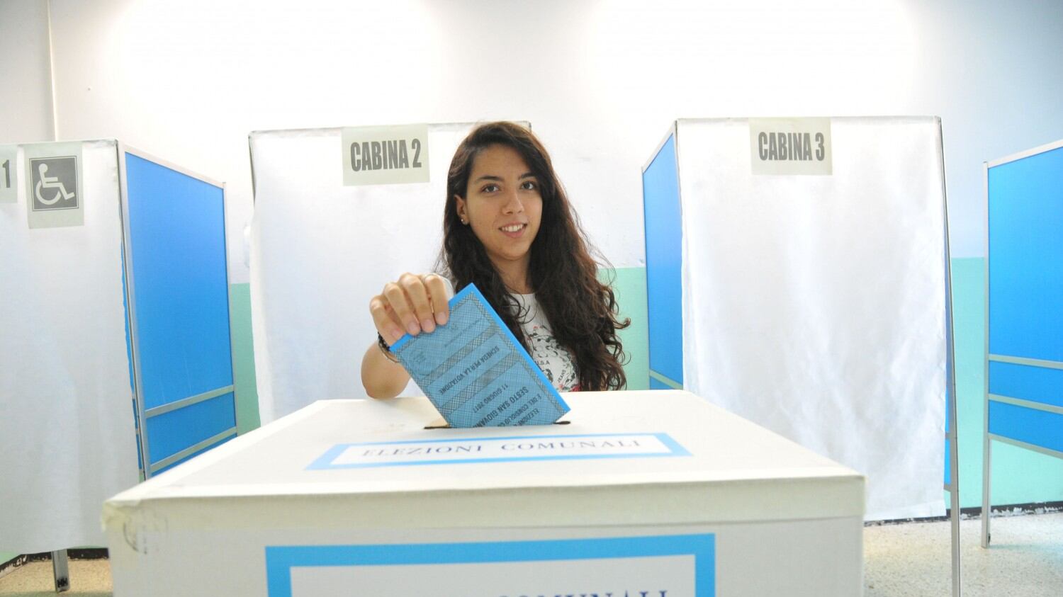 Elezioni in Sicilia, bene il centrodestra. Flop 5S: perse Bagheria e Gela
