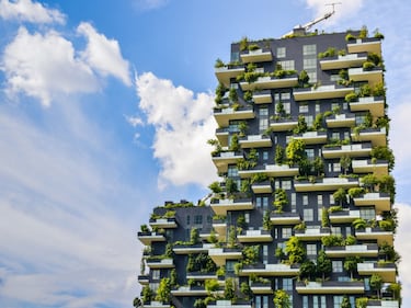 Open House Milano: architetture gratis tutte da scoprire 4