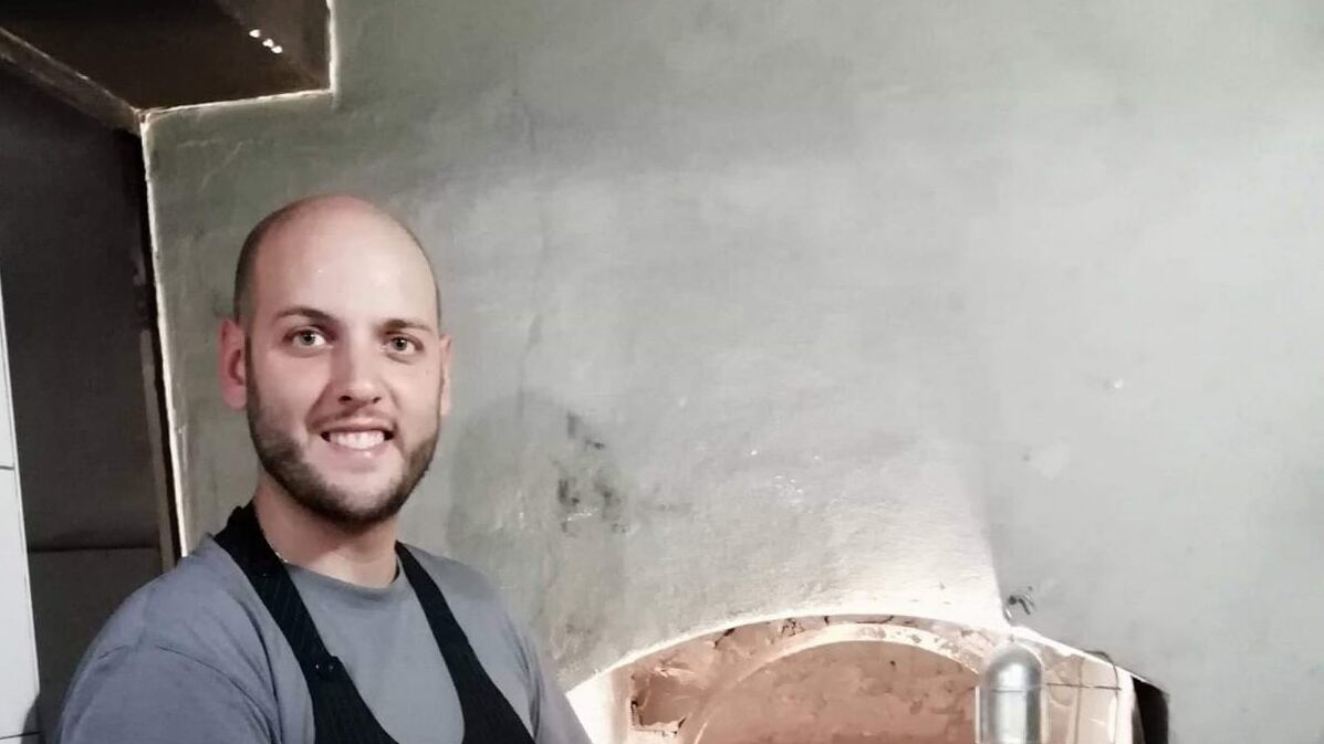 "Rischio di chiudere, per il governo non esistiamo"