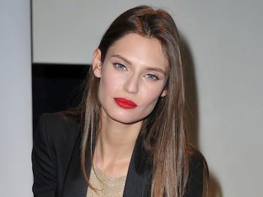 Bianca Balti, bellissima anche con le curve dopo il parto 38