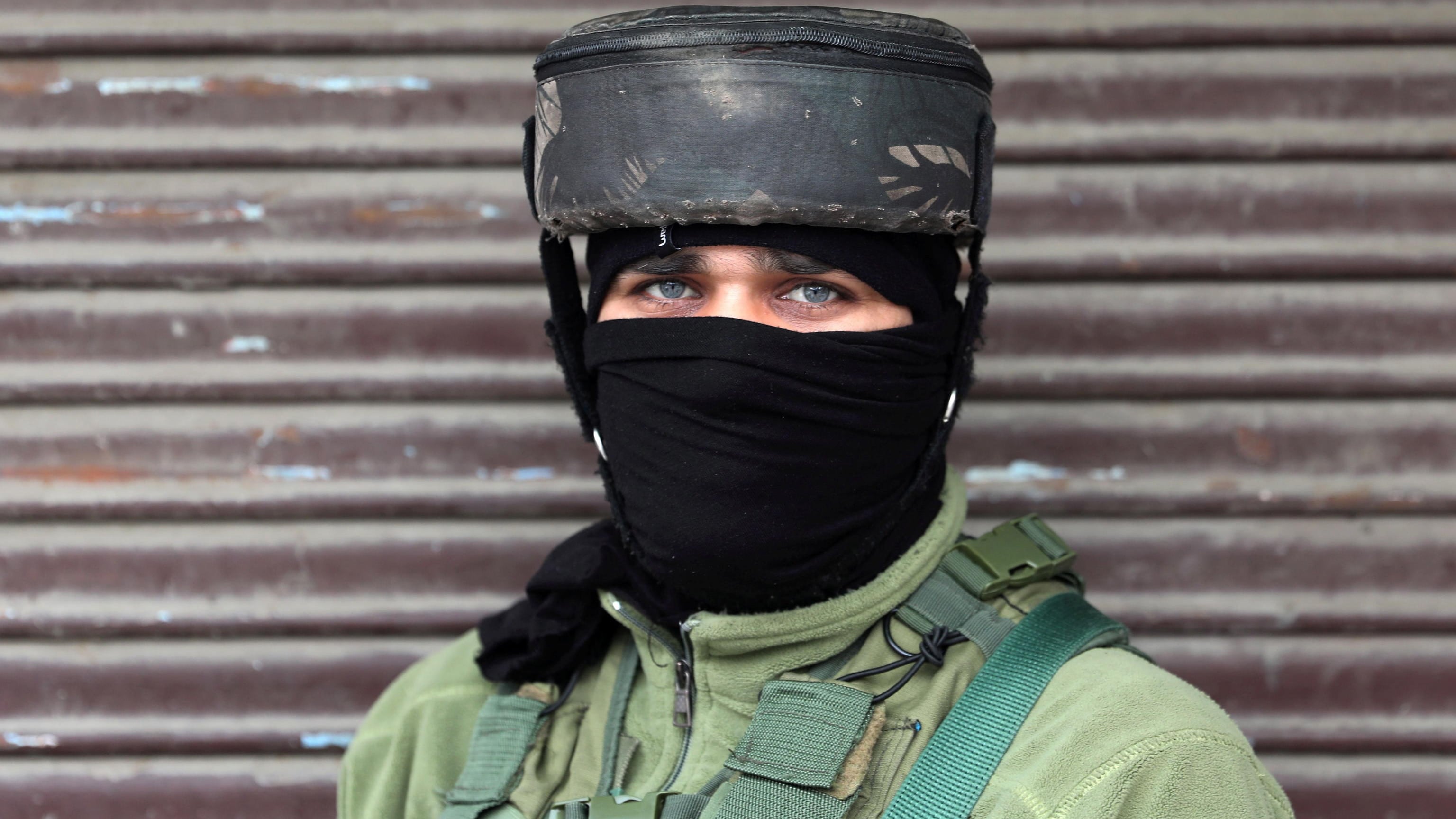 Cosa c'è davvero dietro lo spostamento dei mercenari russi