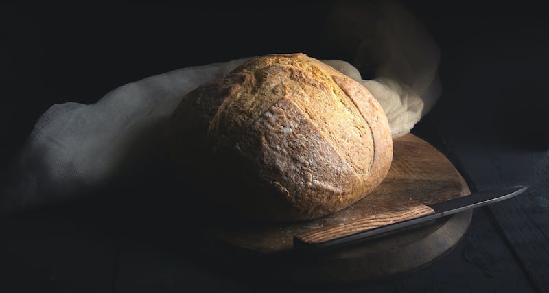 Pane