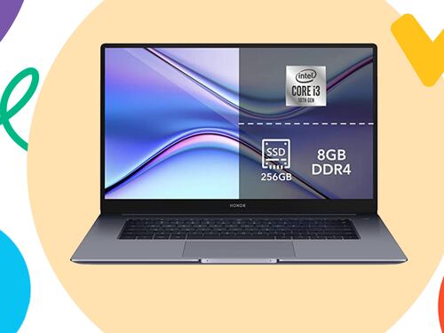 Black Friday PC e Tablet: i migliori in sconto su Amazon