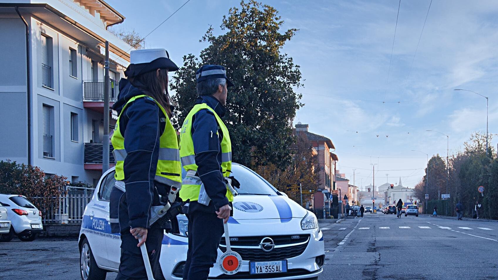 Rubano il reddito di cittadinanza ad una donna in povertà: denunciate