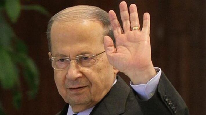 Libano pronto a far la pace con Israele