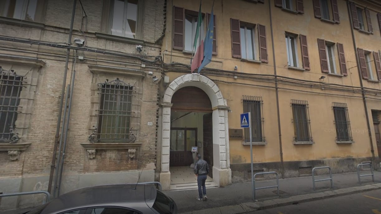 Immigrato ubriaco ferisce due militari: era già stato espulso