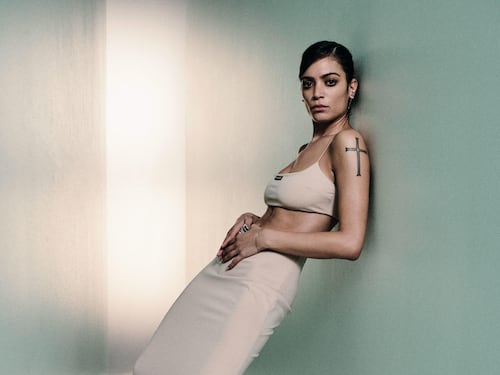 Per il "Concerto", Radio Italia raduna tutto il meglio (non solo del pop)
