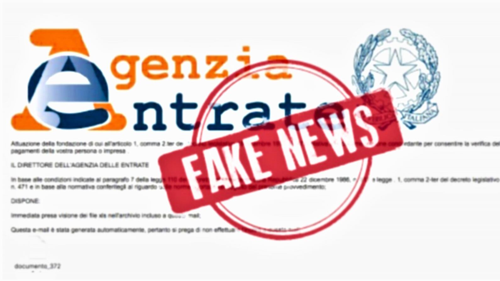 Phishing, come difendersi dai truffatori on line