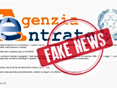 Phishing, come difendersi dai truffatori on line
