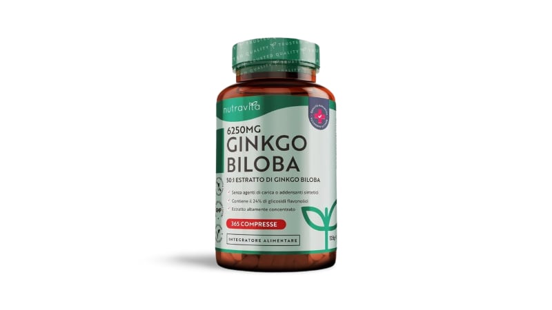 Ginkgo2
