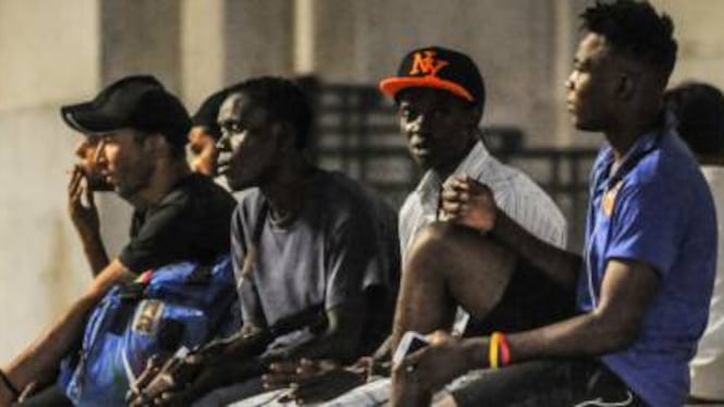 Ecco cosa c'è davvero dietro la maxi sanatoria per gli migranti