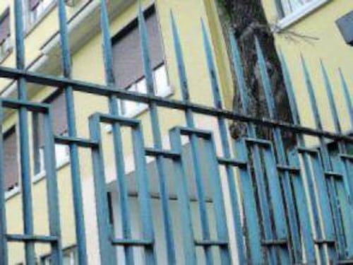 Chiama il papà sparito da ore, risponde l'obitorio: "È qui, ma è morto"