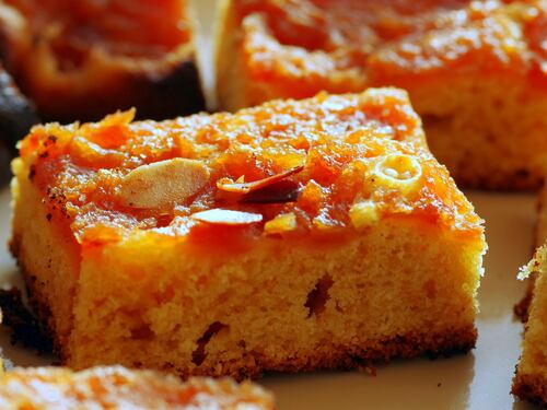 Torta di zucca: 3 varianti da provare