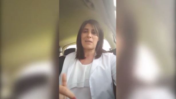 La Appendino ora spolpa i torinesi: 42mila cartelle esattoriali in arrivo