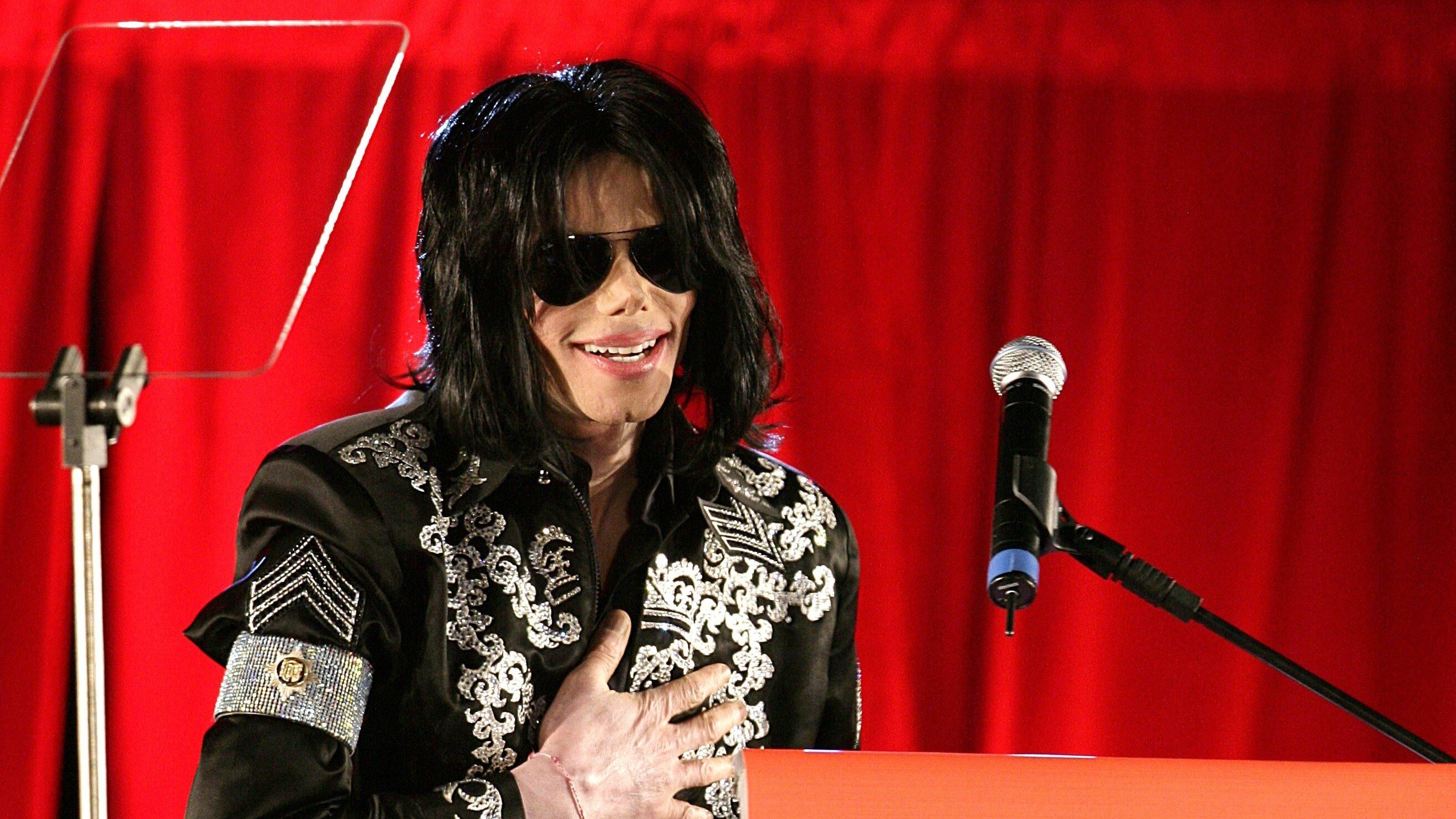 Michael Jackson, parla il produttore dei suoi video: "Le accuse sono tutte vere"