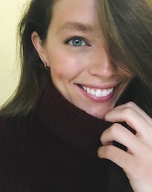 Emily DiDonato, le immagini più sexy 1
