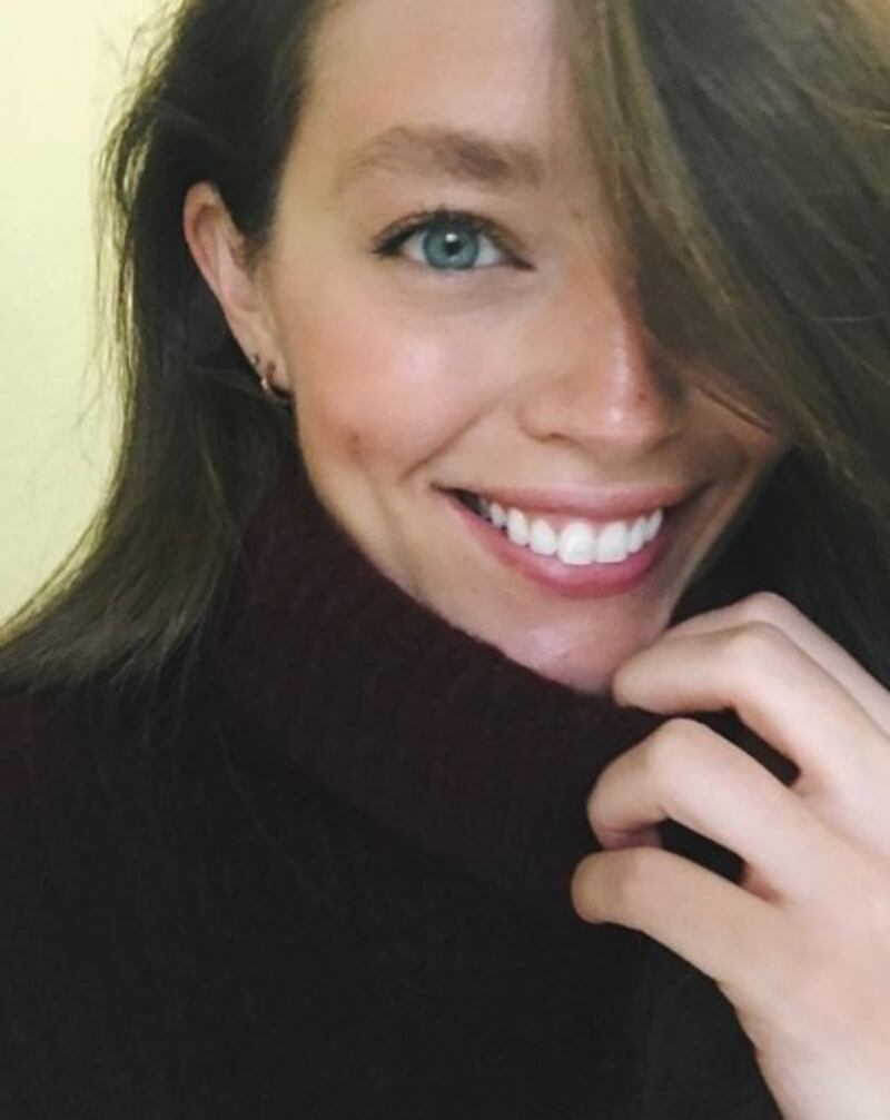 Emily DiDonato, le immagini più sexy 1