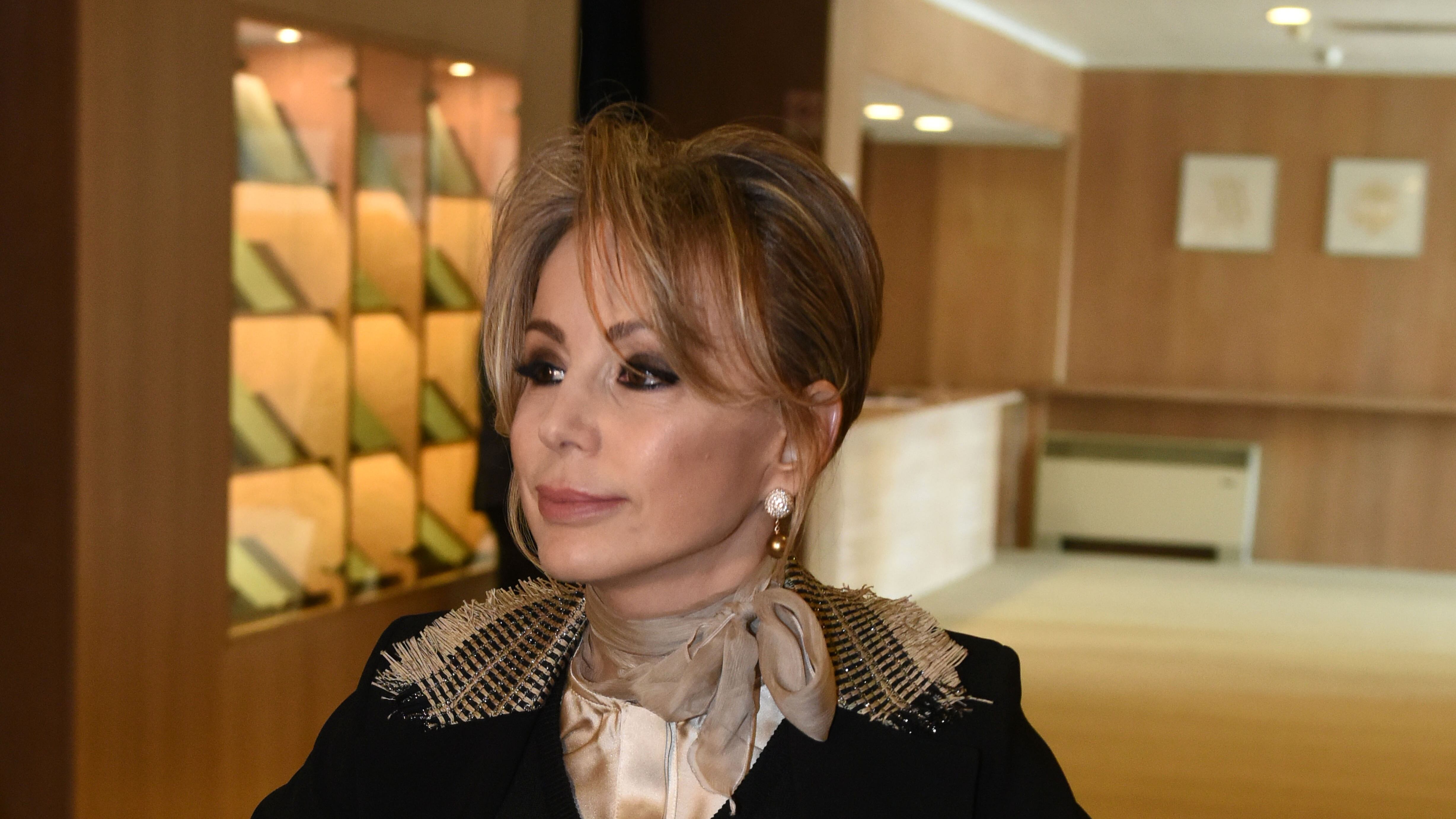 La politica fa quadrato intorno alla Berlusconi: "Lettera sacrosanta, questo sistema è malato"