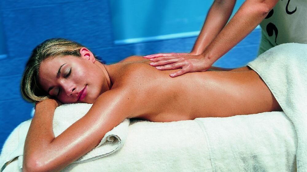 Altro che relax e benessere. Le terme affossano i Comuni