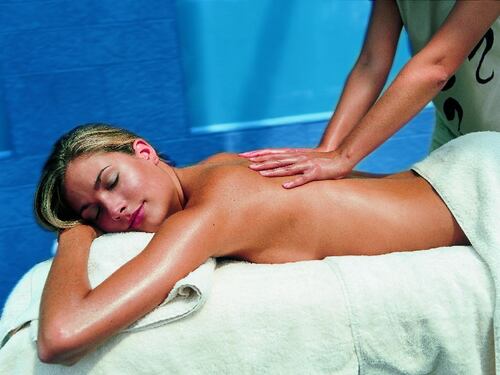 Altro che relax e benessere. Le terme affossano i Comuni
