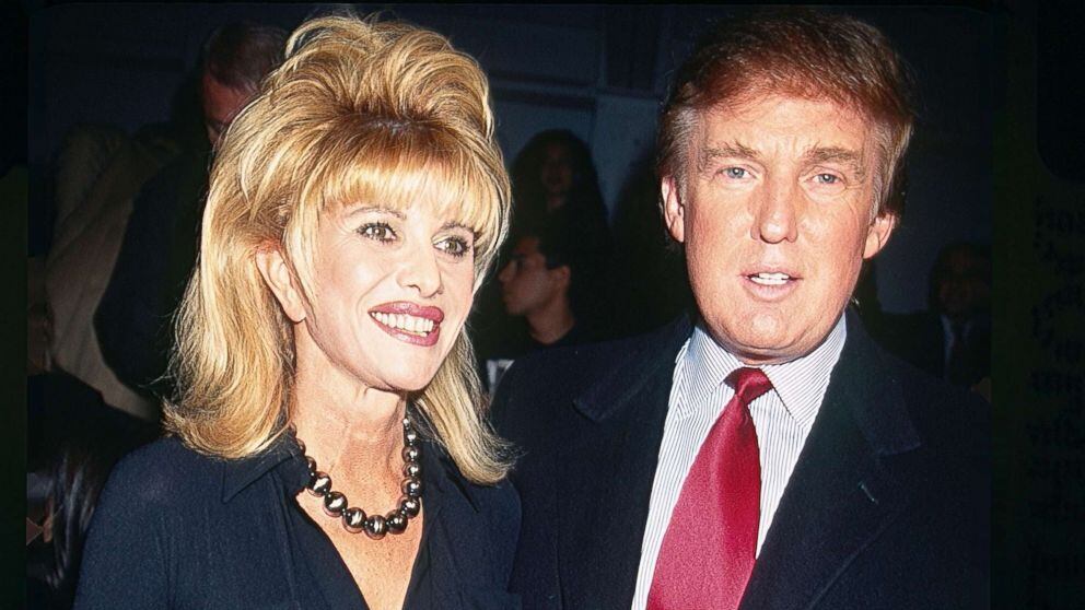 Quanto Trump era spiato dai servizi segreti (e dal suocero)