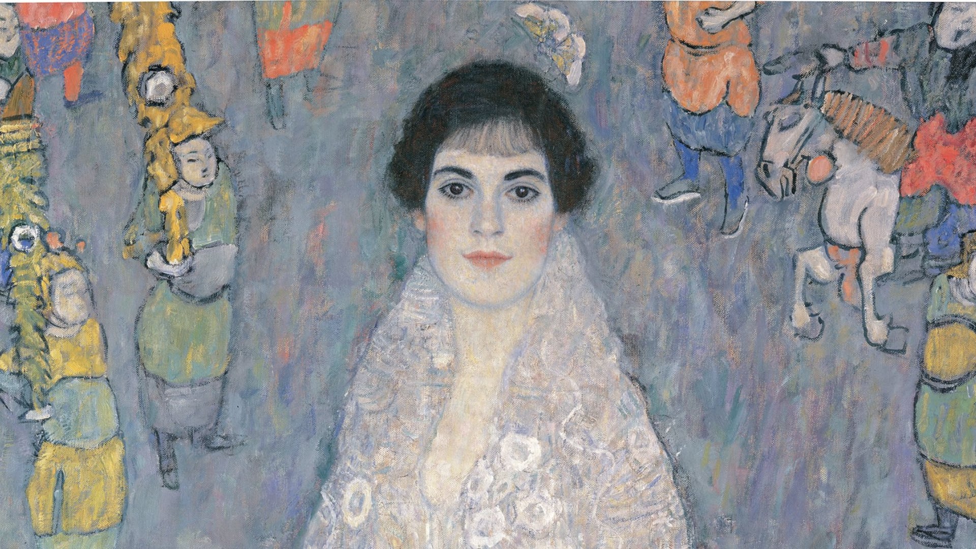 Aste, Klimt sbanca da Sotheby's ma Cattelan non trova più l'"America"